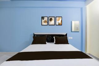 SPOT ON Hotel Rahul Inn - Phūlpur - 3