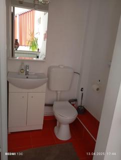 Panoramic Apartament - Hermannstadt - 8