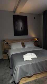 AIRIS Residence - Zhezdi - 7