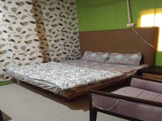 Hotel O Shotel - Narela - 0