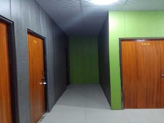 Hotel O Shotel - Narela - 2