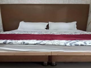 Hotel O Shotel - Narela - 6