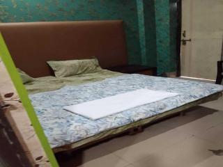 Hotel O Shotel - Narela - 5
