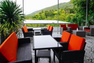 Negra Mountain Resort - Oslob - 5