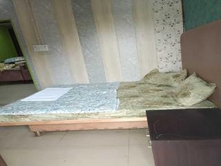 Hotel O Shotel - Narela - 4