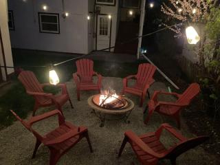 Cabernet Sauvignon Escape - 1