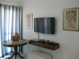 Porto Real Suites - Mangaratiba - 4