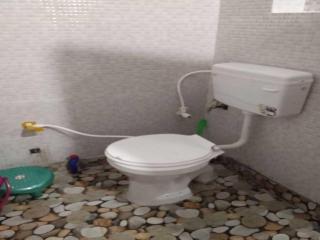 Hotel O Shotel - Narela - 1