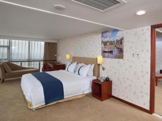 Holiday Inn Express Tianjin Dongli By IHG - 7