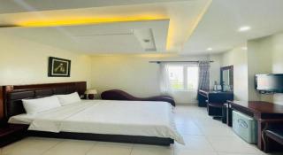 Binh Hung Hotel - Ho Chi Minh - 6