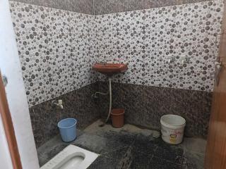 Hotel O Lord Krishna - Alīgarh - 5