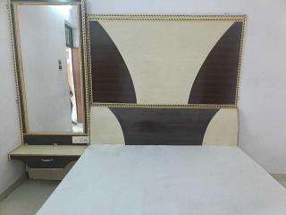 Hotel O Lord Krishna - Alīgarh - 7