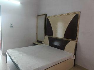 Hotel O Lord Krishna - 8