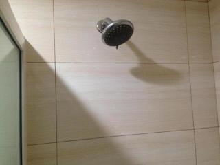 Ridgecrest Gardens Hotel - 1