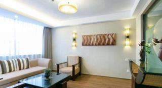 Shaoxing SSAW Hotel - Shaoxing - 8