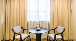 SSAW Boutique Hotel Shaoxing Ancient Town - 8