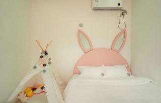 Beijing Meet the Mountain Boutique Guesthouse - Zhangshanying - 0