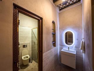 IHYAA Inn - نزل إحياء - Nizwa - 1
