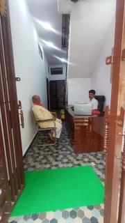 Sharma Homestay - Ujjain - 4