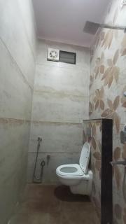 Sharma Homestay - Ujjain - 3