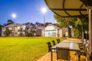 Mandurah Quay Resort - 5