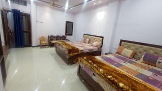 Sharma Homestay - Ujjain - 1