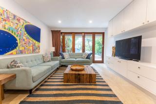 STAREHE - Relaxing Manly Beach Retreat House - Sydney - 6