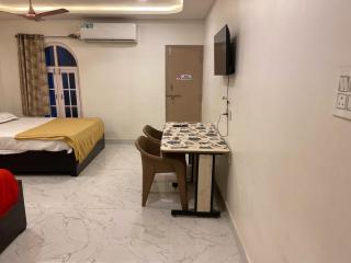 Hotel O Relax - Guntūr - 0