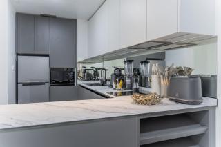 ALLAMANDA by MAKE IT HOME - 4