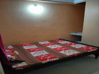 SPOT ON Hotel Aman Restaurant And Sweets - Jamshedpur - 3
