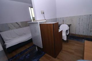 Hotel O Yamuna Residency - Jamshedpur - 6