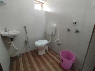 Hotel O Yamuna Residency - Jamshedpur - 1