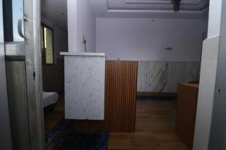 Hotel O Yamuna Residency - Jamshedpur - 5