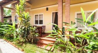 Castaways Resort Phu Quoc - Phu Quoc - 5