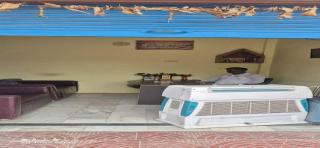 SPOT ON Subham Guest House - Kānpur - 3