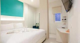 Makassar Beach Inn - Makassar - 4