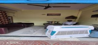 SPOT ON Subham Guest House - Kānpur - 2
