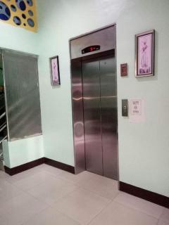 Asia Novo Boutique Hotel - Sorsogon - Sorsogon - 1