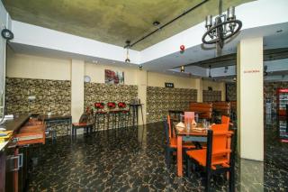 OYO 299 Randula Grand Venus Hotel - 3