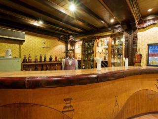 Hotel Mountain - Kathmandu - 2