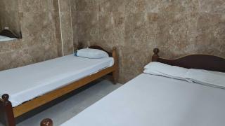 Hotel O Vimal Residency - Vellore - 1