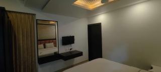 Hotel O Vimal Residency - Vellore - 2