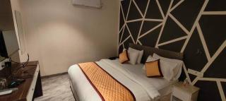 Hotel O Vimal Residency - Vellore - 6