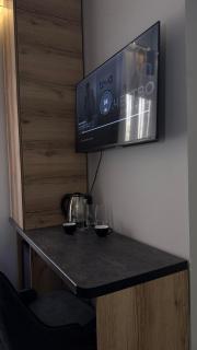 AIRIS Residence - Zhezdi - 9