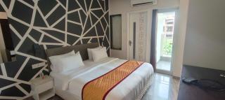 Hotel O Vimal Residency - Vellore - 0
