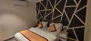 Hotel O Vimal Residency - Vellore - 9