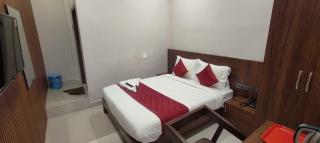 Hotel O Vimal Residency - Vellore - 5