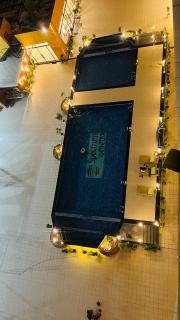 Aatha Luxury Suites With Pool - Noida - 9