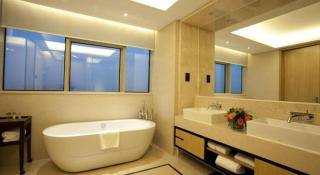 Winnerway hotel - Dongguan - 9
