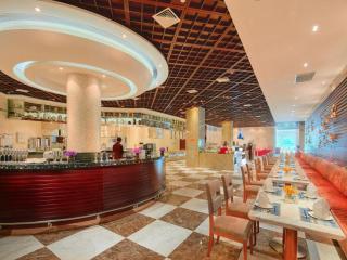 New Century Hotel Putuo Zhoushan - 1